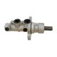 brake-master-cylinders-93743543-1