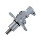 Brake Master Cylinder fits Audi A4 Quattro 1999-2001 2.8L V6 93QWNY