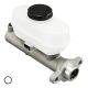 BOSCH Brakes Master Cylinder For FORD Fiesta III 89-97 0986480973