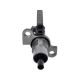 For 2013-2015 Audi A4 Brake Master Cylinder 95136VMBR 2014