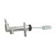 brake-master-cylinders-96167964-0