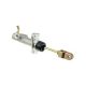 brake-master-cylinders-96249472-2