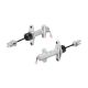 brake-master-cylinders-96249477-1