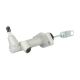 brake-master-cylinders-96297178-1