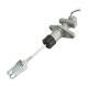 brake-master-cylinders-96297396-1