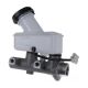 brake-master-cylinders-96316435-1