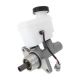 brake-master-cylinders-96418831-1