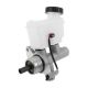 brake-master-cylinders-96418832-1