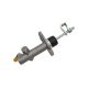brake-master-cylinders-96494422-1