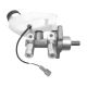 brake-master-cylinders-96534602-1
