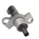 Brake Master Cylinder 911, Boxster, A4, A6, A6 Quattro, Passat+More 8D0611021A