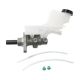 brake-master-cylinders-9E5Z2140C-1