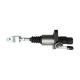 brake-master-cylinders-A21-1602020-0