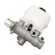 brake-master-cylinders-AL3Z2140A-1