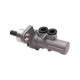 For Audi A8 Quattro 1997-2003 Brake Master Cylinder | 25 Millimeters Bore Size