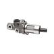 For Audi A4 Quattro 2002-2009 Brake Master Cylinder | 25 Millimeters Bore Size
