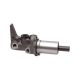 For Audi A4 Quattro/A4 2009-2012 Brake Master Cylinder | 0.98 Inches Bore Size