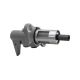 For Audi Q5 2009-2017 Brake Master Cylinder | 25 Millimeters/0.98 In. Bore Size