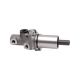 For Audi A6 Quattro/S6 2002 Brake Master Cylinder | 25 Mm./0.98 Inches Bore Size