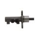 For Audi A4 Quattro/A4 1996-1999 Brake Master Cylinder | 0.94 Inches Bore Size