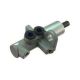 BRAKE MASTER CYLINDER FOR AUDI A4 A6 DELPHI LM80348