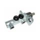 BRAKE MASTER CYLINDER FOR AUDI A4 A6 DELPHI LM39091