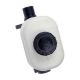 brake-master-cylinders-BL3Z2140A-1