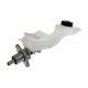 brake-master-cylinders-BPYS-43-40ZA-1
