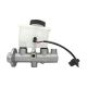 brake-master-cylinders-BR70-43-400-1