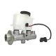 brake-master-cylinders-BR70-43-400A-0