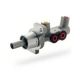 BRAKE MASTER CYLINDER C9A009ABE FOR AUDI A6,A4,A8,ALLROAD,C5,B5,4D8