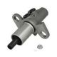 C9A011ABE BRAKE MASTER CYLINDER FOR AUDI A4,A6,B7,C6,B6,C5