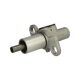 BRAKE MASTER CYLINDER C9A021ABE FOR AUDI A6 C5,A4 B7,A6 C6,A4 B6,A8 D3,4B2
