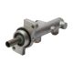 brake-master-cylinders-CT4Z2140A-1