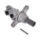 Brake Master Cylinder with Reservoir and sensor for INFINITI FX35 FX45 2006-2008