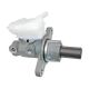 brake-master-cylinders-D6010-3XT0A-0