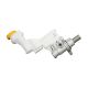 brake-master-cylinders-D6010-JG80A-1