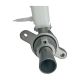 brake-master-cylinders-D6010JG80A-12