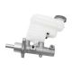 brake-master-cylinders-DG1Z2140B-1