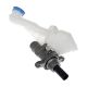 brake-master-cylinders-DG9Z2140A-2