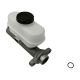 brake-master-cylinders-E7TZ2140B-1