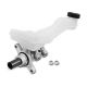 brake-master-cylinders-F2GZ2140A-1