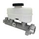 brake-master-cylinders-F57Z2140B-1