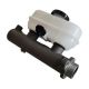 brake-master-cylinders-F65Z2140CA-2