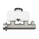 brake-master-cylinders-F67Z2140JA-10