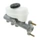 brake-master-cylinders-F6ZZ2140AD-1