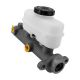 brake-master-cylinders-F87Z2140AA-1