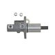 Brake Master Cylinder For 2002-2009 Audi A4 2004 2008 2006 2005 2003 FH614VC