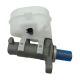 brake-master-cylinders-FR3Z2140D-1