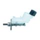 brake-master-cylinders-GJ5L-43-40Z-5